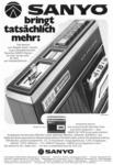 Sanyo 1972 1-04.jpg